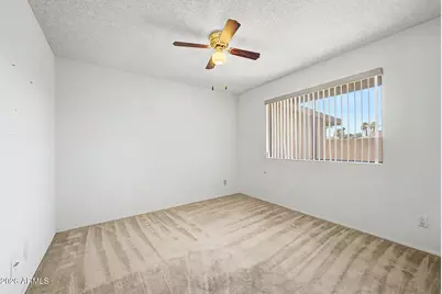 2403 E Del Rio Drive, Tempe, AZ 85282 - Photo 35
