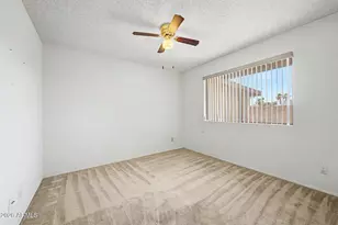 2403 E Del Rio Dr, Tempe, AZ 85282 - Photo 35