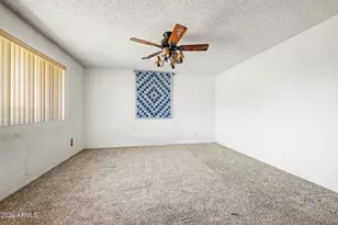 2403 E Del Rio Dr, Tempe, AZ 85282 - Photo 29