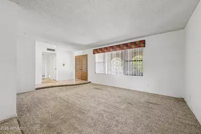 2403 E Del Rio Drive, Tempe, AZ 85282 - Photo 13