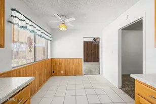 2403 E Del Rio Dr, Tempe, AZ 85282 - Photo 25