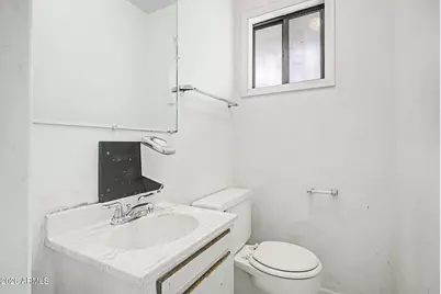 2403 E Del Rio Drive, Tempe, AZ 85282 - Photo 27