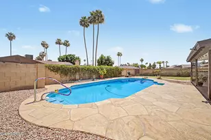 2403 E Del Rio Dr, Tempe, AZ 85282 - Photo 49