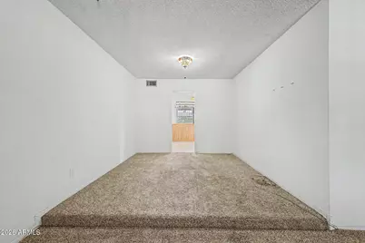 2403 E Del Rio Drive, Tempe, AZ 85282 - Photo 15