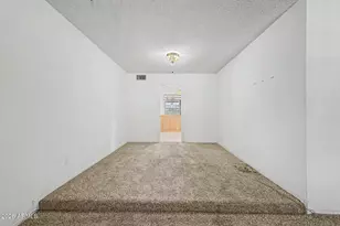 2403 E Del Rio Dr, Tempe, AZ 85282 - Photo 15