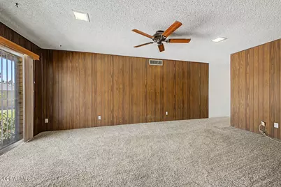2403 E Del Rio Drive, Tempe, AZ 85282 - Photo 19