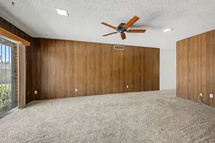 2403 E Del Rio Dr, Tempe, AZ 85282 - Photo 19