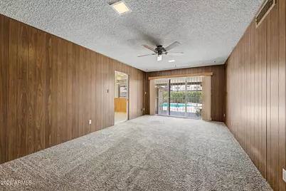 2403 E Del Rio Drive, Tempe, AZ 85282 - Photo 17