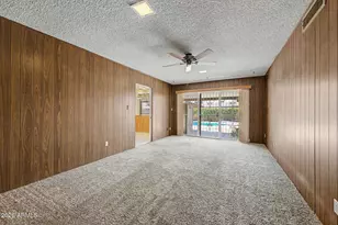 2403 E Del Rio Dr, Tempe, AZ 85282 - Photo 17