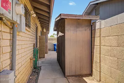 2403 E Del Rio Drive, Tempe, AZ 85282 - Photo 57