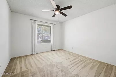 2403 E Del Rio Drive, Tempe, AZ 85282 - Photo 39