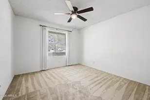2403 E Del Rio Dr, Tempe, AZ 85282 - Photo 39