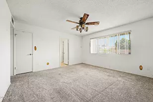 2403 E Del Rio Dr, Tempe, AZ 85282 - Photo 31