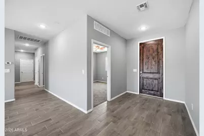 9642 E Boise Street, Mesa, AZ 85207 - Photo 5