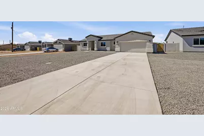 9642 E Boise Street, Mesa, AZ 85207 - Photo 3