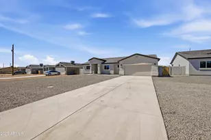 9642 E Boise St, Mesa, AZ 85207 - Photo 3