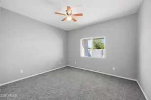 9642 E Boise St, Mesa, AZ 85207 - Photo 19
