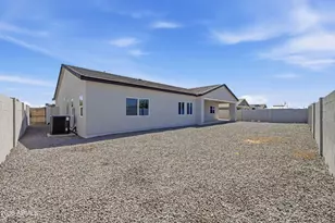 9642 E Boise St, Mesa, AZ 85207 - Photo 27