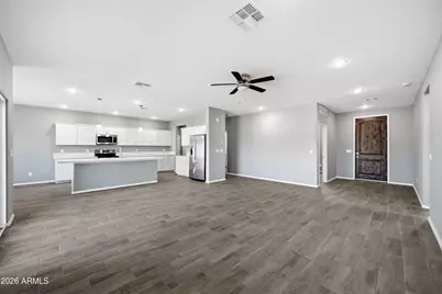 9642 E Boise Street, Mesa, AZ 85207 - Photo 7