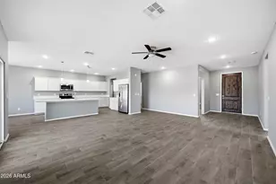 9642 E Boise St, Mesa, AZ 85207 - Photo 7