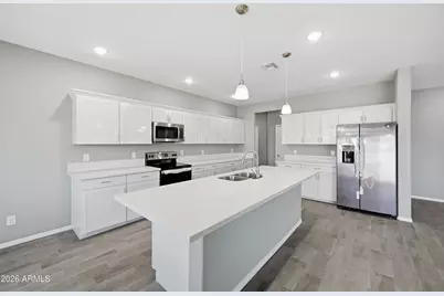 9642 E Boise Street, Mesa, AZ 85207 - Photo 9