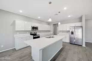 9642 E Boise St, Mesa, AZ 85207 - Photo 9