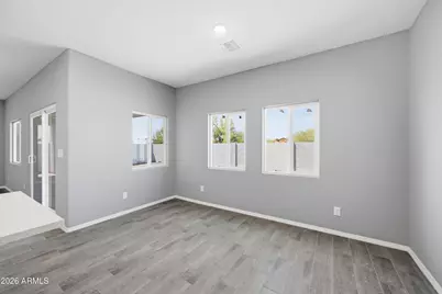 9642 E Boise Street, Mesa, AZ 85207 - Photo 11