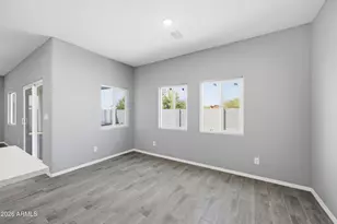 9642 E Boise St, Mesa, AZ 85207 - Photo 11
