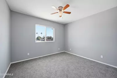 9642 E Boise Street, Mesa, AZ 85207 - Photo 21