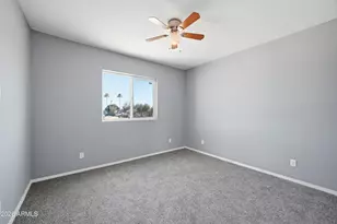 9642 E Boise St, Mesa, AZ 85207 - Photo 21