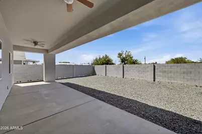 9642 E Boise Street, Mesa, AZ 85207 - Photo 29