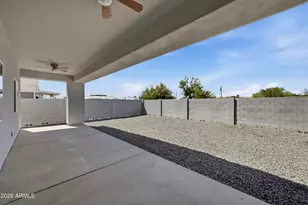 9642 E Boise St, Mesa, AZ 85207 - Photo 29