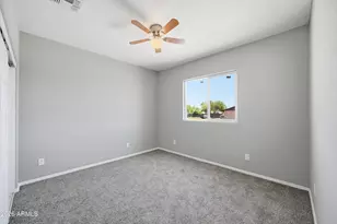 9642 E Boise St, Mesa, AZ 85207 - Photo 23
