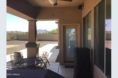 18246 W East Wind Avenue, Goodyear, AZ 85338 - Photo 45