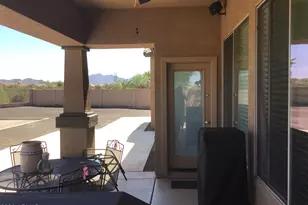 18246 W East Wind Ave, Goodyear, AZ 85338 - Photo 45