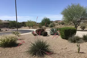 18246 W East Wind Ave, Goodyear, AZ 85338 - Photo 9