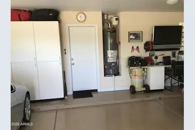 18246 W East Wind Avenue, Goodyear, AZ 85338 - Photo 41