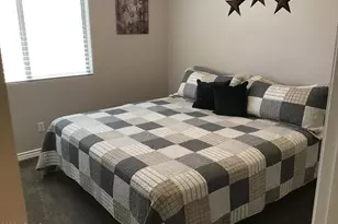 18246 W East Wind Ave, Goodyear, AZ 85338 - Photo 29