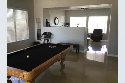 18246 W East Wind Avenue, Goodyear, AZ 85338 - Photo 17