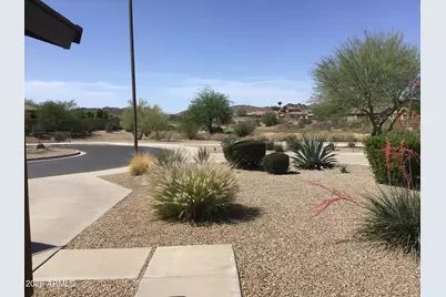18246 W East Wind Avenue, Goodyear, AZ 85338 - Photo 11