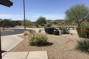 18246 W East Wind Ave, Goodyear, AZ 85338 - Photo 11