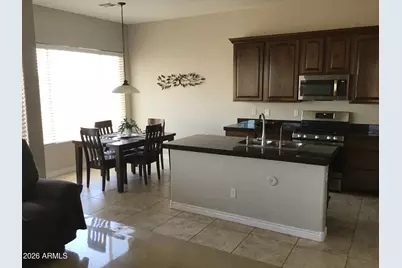 18246 W East Wind Avenue, Goodyear, AZ 85338 - Photo 23