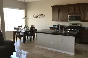 18246 W East Wind Ave, Goodyear, AZ 85338 - Photo 23