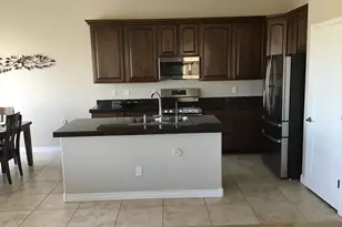 18246 W East Wind Ave, Goodyear, AZ 85338 - Photo 21