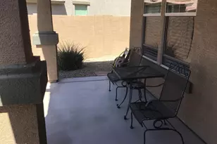 18246 W East Wind Ave, Goodyear, AZ 85338 - Photo 13