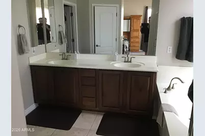 18246 W East Wind Avenue, Goodyear, AZ 85338 - Photo 33