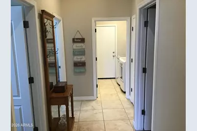 18246 W East Wind Avenue, Goodyear, AZ 85338 - Photo 27