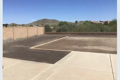 18246 W East Wind Avenue, Goodyear, AZ 85338 - Photo 43