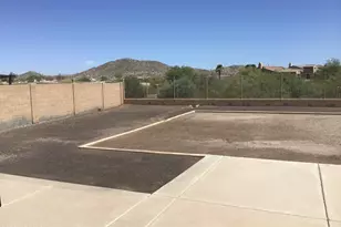 18246 W East Wind Ave, Goodyear, AZ 85338 - Photo 43