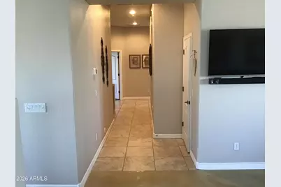 18246 W East Wind Avenue, Goodyear, AZ 85338 - Photo 25